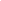 Resized 20190611 165837 5320 1 